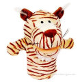 Customized puppets wholesale